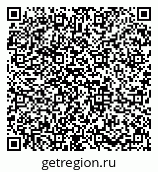 79633656735