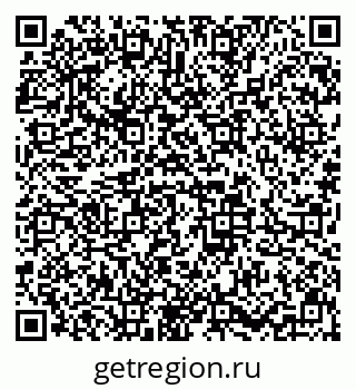 79633656736