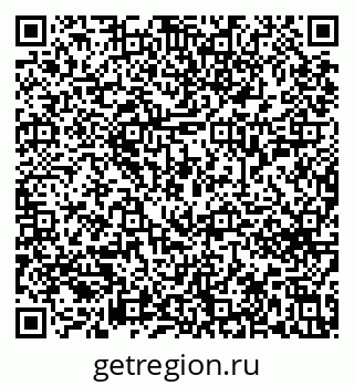 79633656737