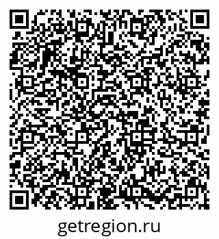 79633656739