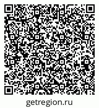79633656740