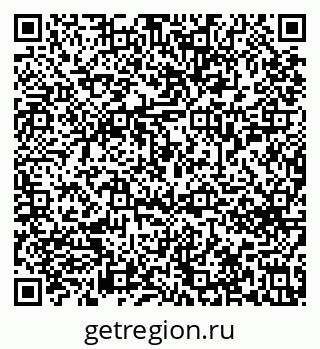 79633656741