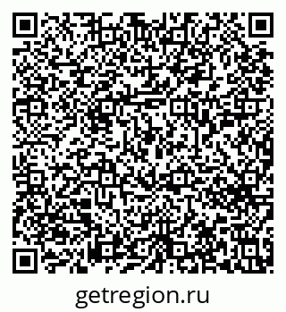 79633656742