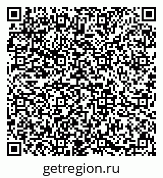 79633656744