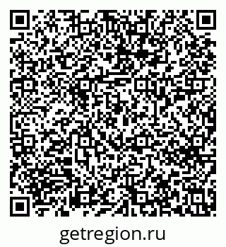 79633656745