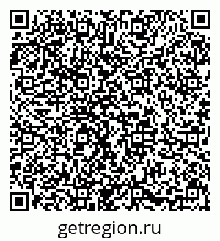 79633656746
