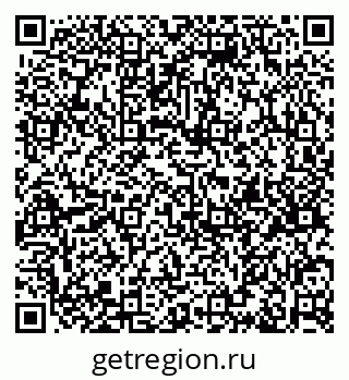79633656747