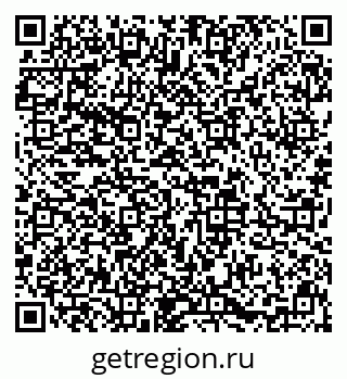 79633656748