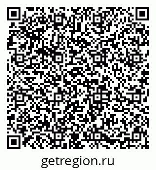 79633656752