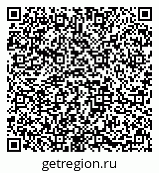79633656753