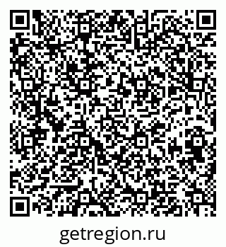 79633656756