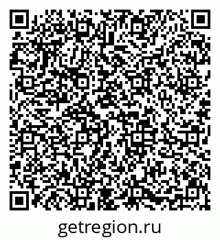 79633656757