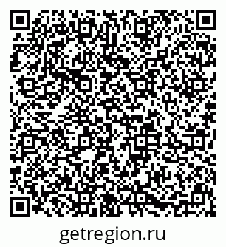 79633656758