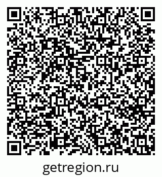 79633656759