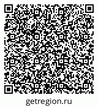 79633656762