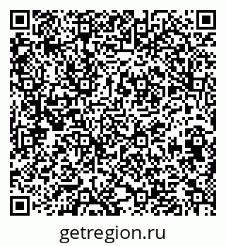 79633656765