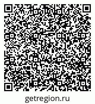 79633656766