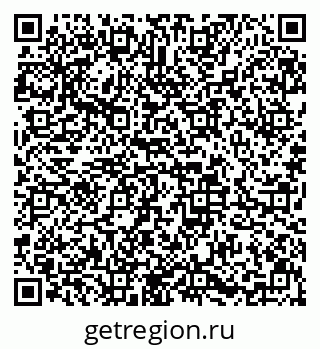 79633656767