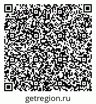 79633656768
