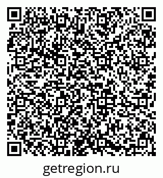 79633656769