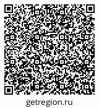 79633656771