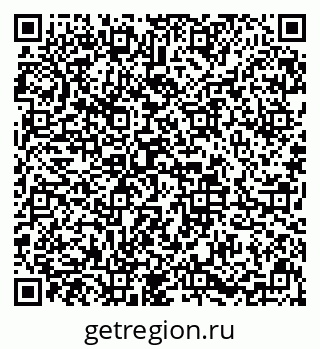 79633656772
