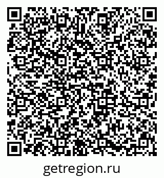 79633656773