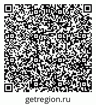 79633656774