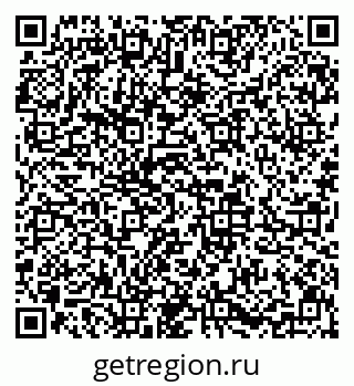 79633656775