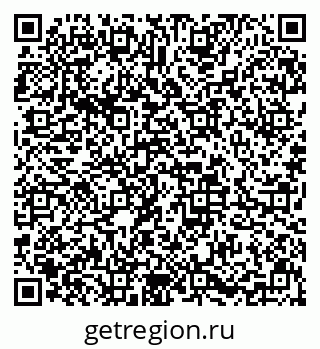 79633656776