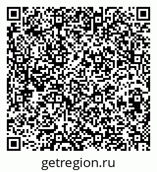 79633656777