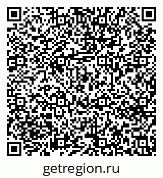 79633656778