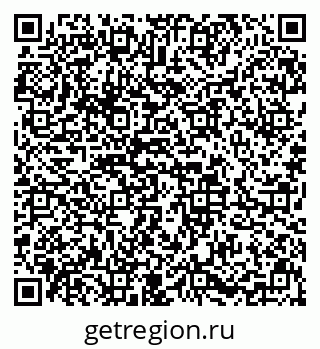 79633656779