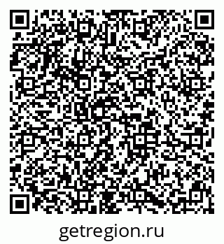 79633656780