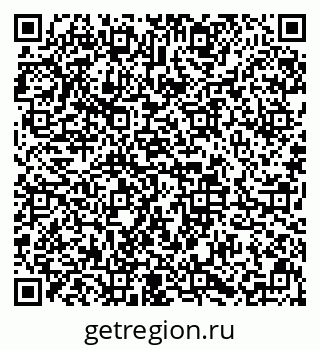 79633656781