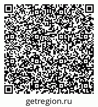 79633656784