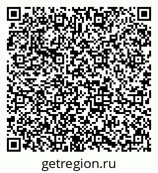 79633656785
