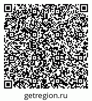 79633656786