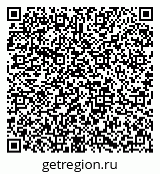 79633656787