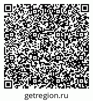 79633656788