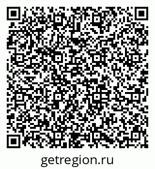 79633656789