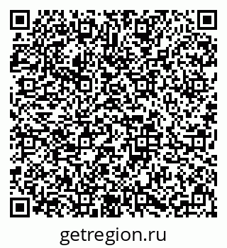 79633656793
