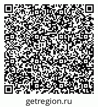 79633656794