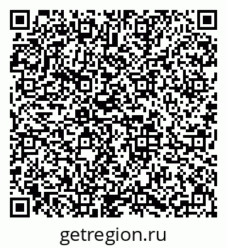 79633656795