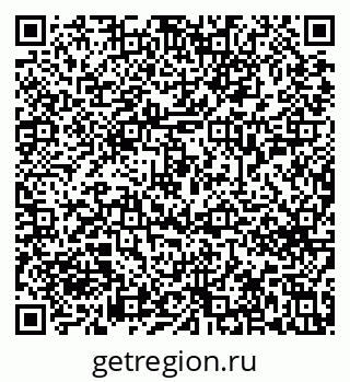 79633656797
