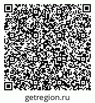 79633656798