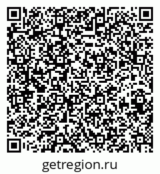 79633656802