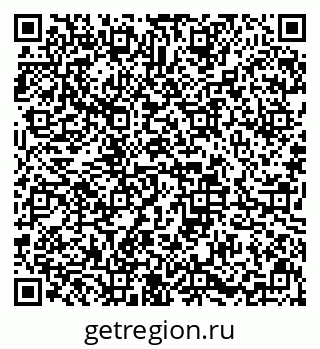 79633656803