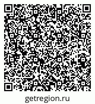 79633656806