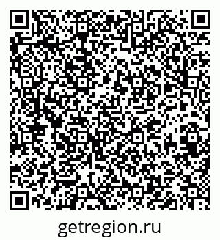79633656807